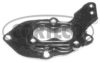 CORTECO 21652128 Flange, carburettor